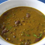 Punjabi : Dhabey Di Dal